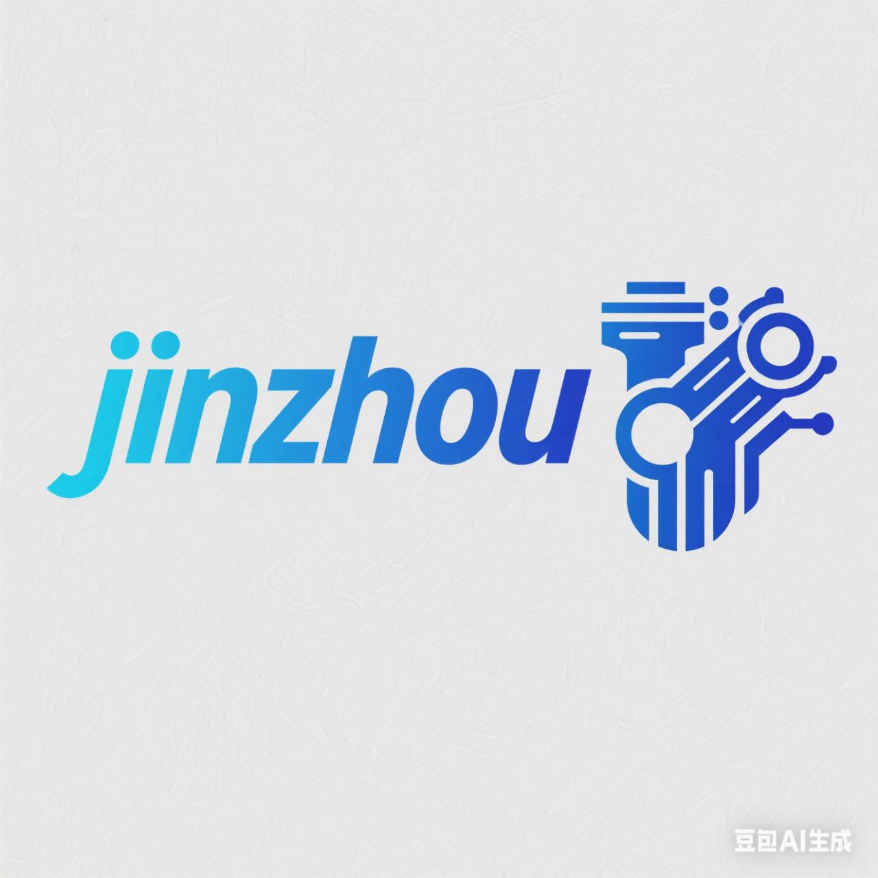Jin Zhou Trading Co., Ltd.